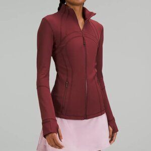 Lululemon Define Jacket Nulu - 6